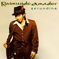 Raimundo Amador – Gerundina