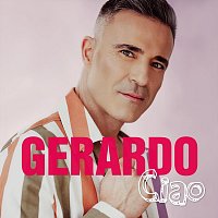 Gerardo – Ciao