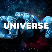 B P M – Universe