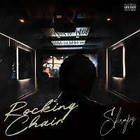Skrapz – Rocking Chair