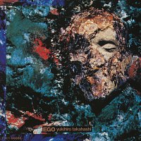 Yukihiro Takahashi – Ego