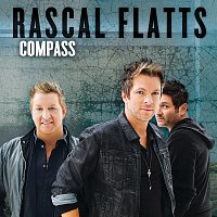 Rascal Flatts – Compass