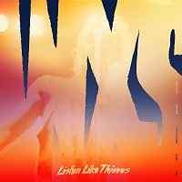 INXS – Kiss The Dirt (Studio Demo) / Biting Bullets (Live From Royal Albert Hall) / This Time (Studio Demo)