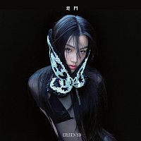 Eileen Yo??? – ?? Dream Sober