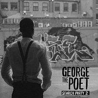 George The Poet – Search Party 2