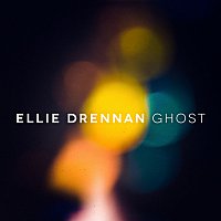 Ellie Drennan – Ghost