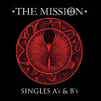 The Mission – Singles