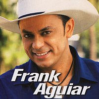 Frank Aguiar – Prenda Minha