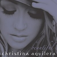 Christina Aguilera – Dance Vault Remixes - Beautiful