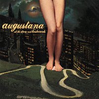 Augustana – All The Stars and Boulevards