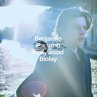 Benjamin Biolay – Palermo Hollywood [Deluxe]