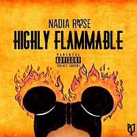 Nadia Rose – Puddycat