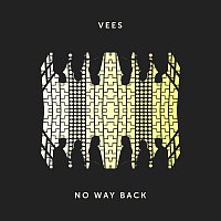 VEES – No Way Back CD