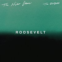 The Night Game – The Outfield [Roosevelt Remix]