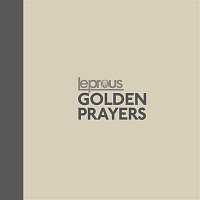Leprous – Golden Prayers