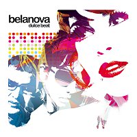 Belanova – Dulce Beat