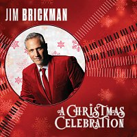 Jim Brickman – A Christmas Celebration