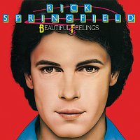 Rick Springfield – Beautiful Feelings