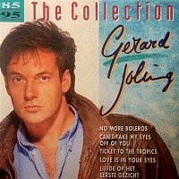 Gerard Joling – The Collection 1985 - 1995