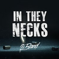LiBand – In They Necks