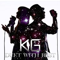 KG – DUET WITH BEST