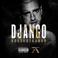 Django – BooskAthanor