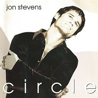 Jon Stevens – Circle