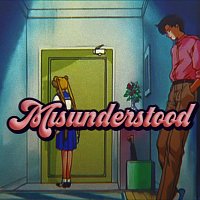 Misunderstood (feat. R DIA)