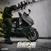 JKSN – Seine-Saint-Denis