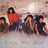 Sadistic Mika Band – Hot! Menu