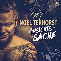 Noel Terhorst – Ansichtssache