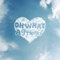 John Wesley – Oh What A Friend