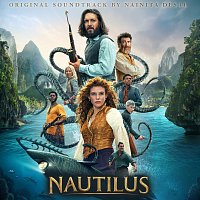 Nainita Desai – Nautilus [Original Soundtrack]