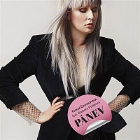 Tereza Černochová – Pánev (feat. Barbora Poláková)