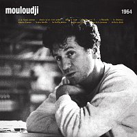 Mouloudji – Chanson pour X 1964