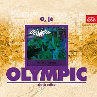 Olympic – Zlatá edice 12 O, jé