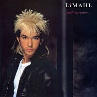 Limahl – Don't Suppose