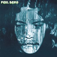 Přední strana obalu CD Paul Davis (Bonus Track Version)