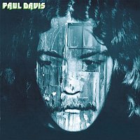 Paul Davis – Paul Davis (Bonus Track Version)