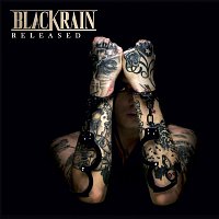 BlackRain – Back In Town
