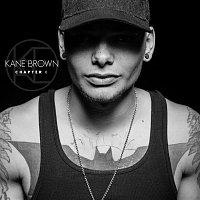 Kane Brown – Chapter 1 - EP