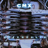 CMX – Discopolis