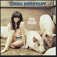 Linda Ronstadt – Silk Purse