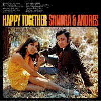 Sandra & Andres – Happy Together