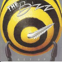 The B'zz – Get up
