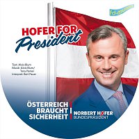 Hofer For President