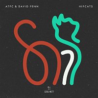 ATFC & David Penn – Hipcats