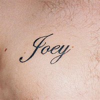 Joey Christ, Herra Hnetusmjor, Aron Can, Birnir – Joey Cypher