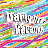 Party Tyme Karaoke – Party Tyme Karaoke - Tween Party Pack 1