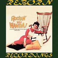 Wanda Jackson – Rockin' with Wanda (HD Remastered)